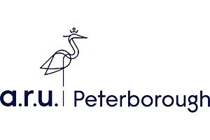 ARU Peterborough