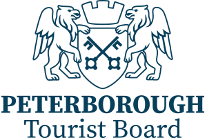 Peterborough Tourist Board Peterborough UK City of Cultlure 2029