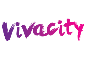 Vicacity Peterborough UK City of Culture 2029