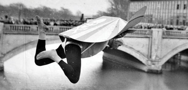 Walters Cornelius Flys Peterborough UK City of Culture 2029