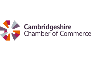 Cambridgeshire Chamber of Commerce