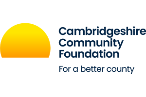 Cambridgeshire Community Foundation Peterborough UK City of Culture 2029