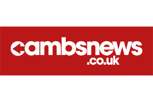 Cambs News