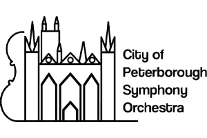 City of Peterborough Symphony Orchestra