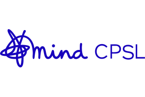 CPSL Mind