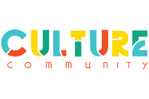 Culture Community Peterborough UK City of Culture 2029