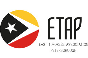 East Timorese Association Peterborough