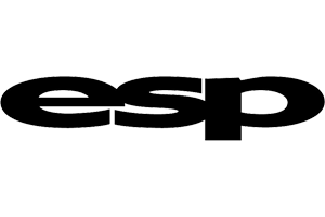 ESP Magazine