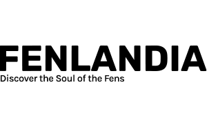 Fenlandia