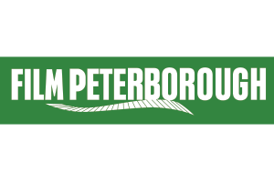 Film Peterborough Peterborough UK City of Culture 2029