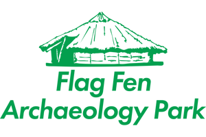 Flag Fen Archaeology Park