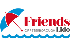 Friends of Peterborough Lido