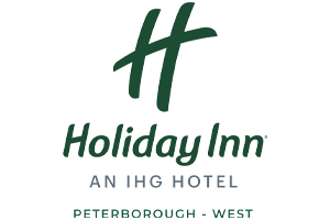 Holiday Inn Peterborough