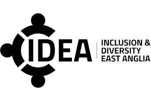 Inclusion & Diversity East Anglia