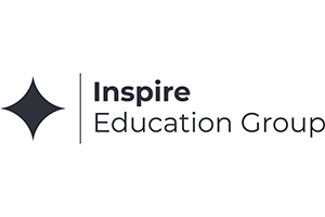 Inspire Education Group Peterborough UK City of Culture 2029