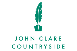 John Clare Countryside Peterborough UK City of Culture 2029