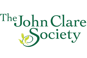 John Clare Society Peterborough UK City of Culture 2029