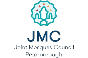 Joint Mosques Council Peterborough