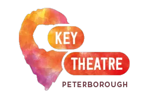 Key Theatre Peterborough