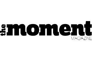 Moment Magazine Peterborough UK City of Culture 2029