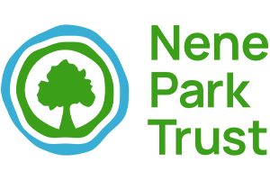 Nene Park Trust Peterborough UK City of Culture 2029