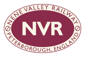 Nene Valley Railway