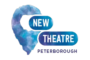 New Theatre Peterborough