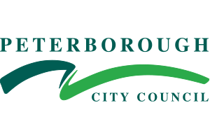 Peterborough City Council Peterborough UK City of Culture 2029