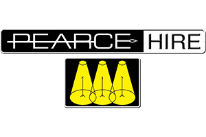 Pearce Hire Peterborough UK City of Culture 2029