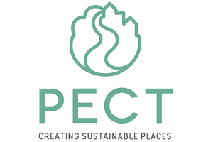 Peterborough Environment City Trust