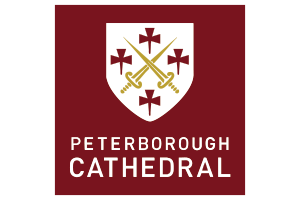 Peterborough Cathedral  UK City of Culture 2029