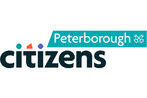 Peterborough Citizens