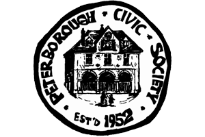 Peterborough Civic Society