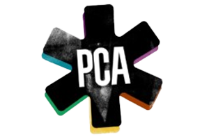 Peterborough Cultural Alliance