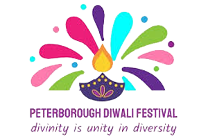 Peterborough Diwali Festival
