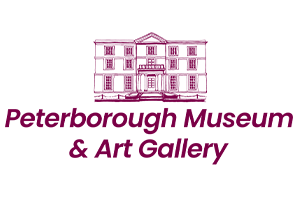 Peterborough Museum & Art Gallery Peterborough UK City of Culture 2029