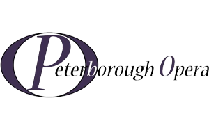 Peterborough Opera