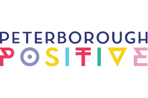 Peterborough Positive Peterborough UK City of Culture 2029