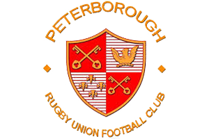 Peterborough Rugby Union Football Club