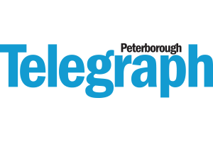 Peterborough Telegraph