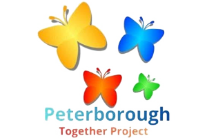 Peterborough Together
