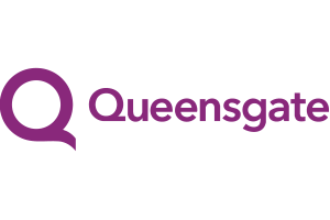 Queensgate Peterborough