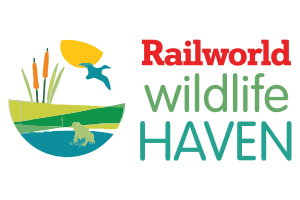 Railworld Wildlife Haven