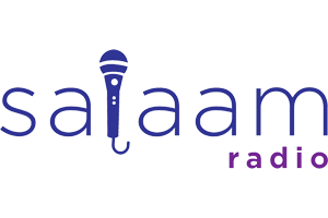 Salaam Radio Peterborough UK City of Culture 2029