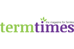 Term Times