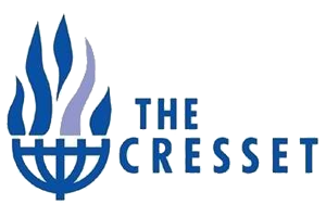 The Cresset Peterborough UK City of Culture 2029