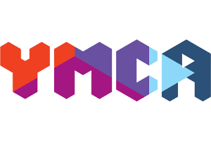 YMCA Trinity