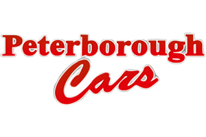 Peteborough Cars