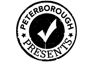 Peterborough Presents